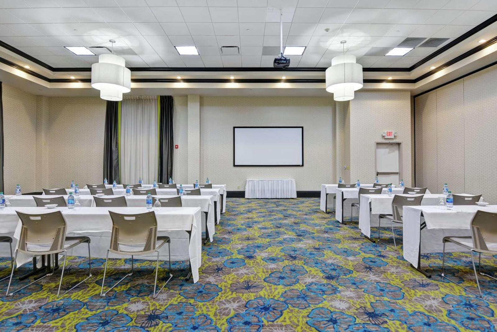 Hilton Garden Inn West Little Rock